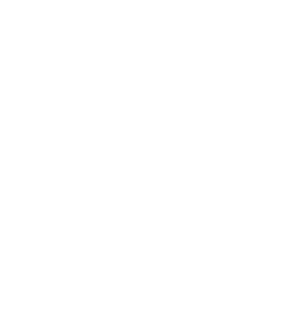 29f7942235dc43f6804d11ad2a37a7fc_logo